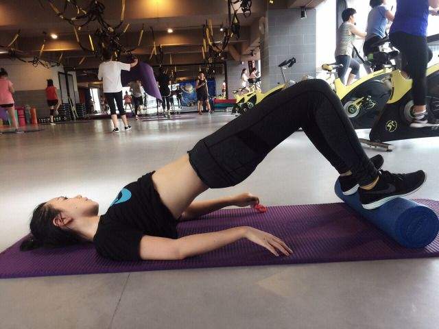 杀城手机版下载