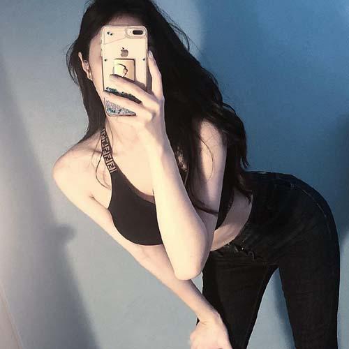 圣光之战九游版下载