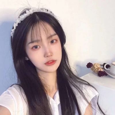 成语奇侠传手机版