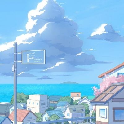 代号onmyojiidolproject手游