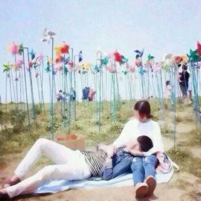 乱斗奇兵4399版下载