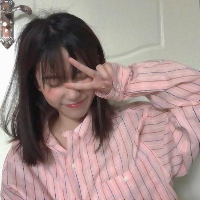 百度驭龙骑士团游戏下载