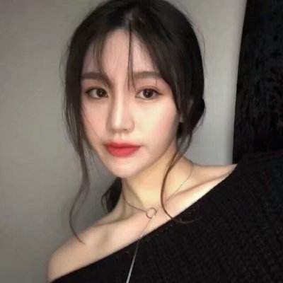 王者霸业沉默版本下载